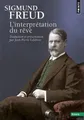 Produktbild: Linterprétation du rêve von Freud, Sigmund | Buch | Zustand sehr gut