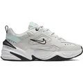 Produktbild: Nike Schuhe W M2K Tekno, AO3108013 - Weiß/Schwarz - 39