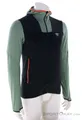 Produktbild: Dynafit Traverse Polartec Hooded Herren Sweater-Oliv-Dunkelgrün-M