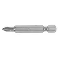 Produktbild: KS Tools 911.2210 (Sechskant (hexagonal)) (911.2210)