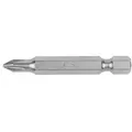 Produktbild: KS TOOLS Schrauberbit 9112210
