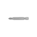 Produktbild: KS TOOLS Schrauberbit 911.2210