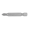 Produktbild: KS Tools 1/4
