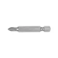 Produktbild: 1/4 Zoll Bit PH, 50mm, PH1 KS TOOLS 911.2210