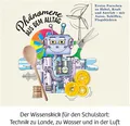 Produktbild: KOSMOS 602291 Mein erster Experimentierkasten Technik - Experimente für Kinder