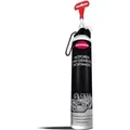 Produktbild: Caramba - Motoren- Und Gehäusedichtmasse 200 Ml Kartusche Rot 'profi-serie'