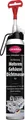 Produktbild: Caramba 690015 Motoren- und Gehäusedichtmasse Rot 200ml