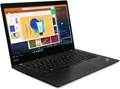 Produktbild: Lenovo ThinkPad X13 Gen2i Business Laptop 13,3 Zoll | i5-1145G7 | 16GB RAM | 512GB SSD | Iris Xe Graphics | Win 11 Pro | QWERTZ (Generalüberholt)