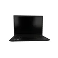 Produktbild: Lenovo ThinkPad X13 Gen2i i5-1145G7 2.60GHz 512GB/16GB Win11 Pro - AKZEPTABEL
