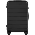 Produktbild: Xiaomi Luggage Classic Pro 20 Koffer 39L schwarz, Hard Case, leichtgängige Räder - Schwarz