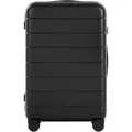 Produktbild: Xiaomi Luggage Classic Pro 20 Schwarz Koffer