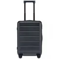 Produktbild: XIAOMI Luggage Classic Pro 20