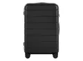 Produktbild: Xiaomi Koffer Luggage Classic Pro 20