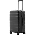 Produktbild: Xiaomi Luggage Classic Pro Aluminium 20