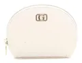 Produktbild: GUESS G Television Pouch S Stone