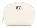 Produktbild: Guess Aufbewahrungstasche Pouch
