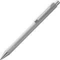 Produktbild: Lamy Kugelschreiber econ 1228029 M brushed (1228029)
