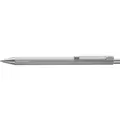 Produktbild: Lamy Kugelschreiber econ 1228029 M brushed (brushed, 1 x) (1228029)