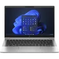 Produktbild: HP INC. 7L6Y5ET#ABD HP EliteBook 630 G10 Intel Core i5-1335U 33,8cm 13,3Zoll FHD AG 1x16GB 512GB/SSD Iris Xe UMA Wi-Fi 6e FPR W11P 3J Gar SmartBuy (D - Silber