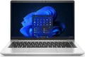 Produktbild: HP Elitebook 630 G10 Intel Core i5-1335U 1.3GHz 13.3