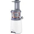 Produktbild: Liquadora Kenwood Jmp600wh Blanca 1l 150w