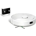 Produktbild: Irobot Combo 105 Weiß Y311240 - Weiß