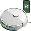 Produktbild: iRobot Roomba 105 Combo Roboter