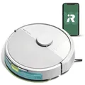 Produktbild: IROBOT Roomba 105 Combo Roboter