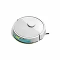 Produktbild: Roboterstaubsauger Roomba 105 COMBO WHITE