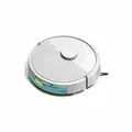 Produktbild: Roboterstaubsauger Roomba 105 COMBO WHITE