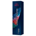 Produktbild: Wella Professionals Koleston Perfect Special Mix 0/00 Klarton, 60 ml