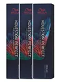 Produktbild: 3er Wella Koleston Perfect ME+ 0/00 Special Mix Natur 60 ml