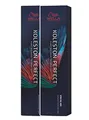 Produktbild: 2er Wella Koleston Perfect ME+ 0/00 Special Mix Natur 60 ml