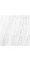 Produktbild: Wella Haarfarbe Wella Koleston Perfect ME+ Special Mix 0/00 60ml