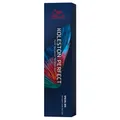Produktbild: Wella Koleston perfect Me+ Special Mix deutsche Ware Nuance Wählbar