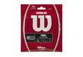 Produktbild: Wilson Tennissaite WILSON Natural Gut 1.25mm Naturdarm-Tennissaite