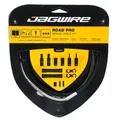 Produktbild: Jagwire - Bremszugset Road Pro Brake - Schwarz