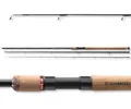 Produktbild: Cormoran APM Power Float 3,60m 10-40g Floatrute Matchrute 3-teilig Posenrute