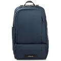 Produktbild: Timbuk2 Heritage Q Rucksack Backpack 47 cm Laptopfach  blau