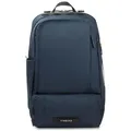 Produktbild: Timbuk2 Heritage Q Rucksack Backpack 47 cm Laptopfach - Dunkelblau