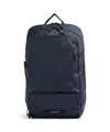Produktbild: Timbuk2 Heritage Q | Rucksack | blau 3960-3-1122