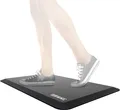 Produktbild: Duronic Bodenmatte, DM-MAT2 Anti-Ermüdungsmatte, Anti Fatigue Fußmatte, (71 x 43 cm)