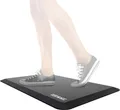Produktbild: Duronic DM-MAT2 Anti-Ermüdungsmatte 71x43 cm Stehschreibtisch Büro Komfort
