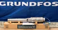 Produktbild: Grundfos SP 46-2 Brunnenpumpe 15A21902 Unterwasserpumpe MS4000 79194508 3kW