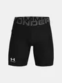 Produktbild: Under Armour Kompressionsshorts Ua Hg Armor Shorts-Schwarz 1361596-001__XS