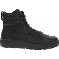 Produktbild: Rieker Schnürboots U0071-01 Herren 31363833363031 Schwarz 46 EU - Schwarz - 46