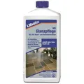 Produktbild: Lithofin Mn Glanzpflege Für Marmorböden Und Betonstein 1 Ltr