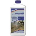 Produktbild: Lithofin Mn Glanzpflege Für Marmorböden Und Betonstein 1 Ltr