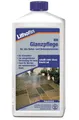 Produktbild: Lithofin LITHOFIN MN Glanzpflege für Marmorböden und Betonstein 1 Ltr Naturstein-Reiniger