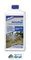 Produktbild: LITHOFIN MN Glanzpflege für Natursteine+Betonwerksteine, innen, 1,0 L /#891800